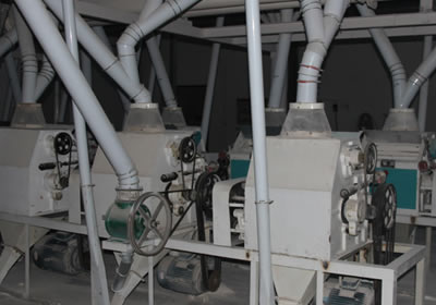 ���׸߽�ۼӹ��Cе