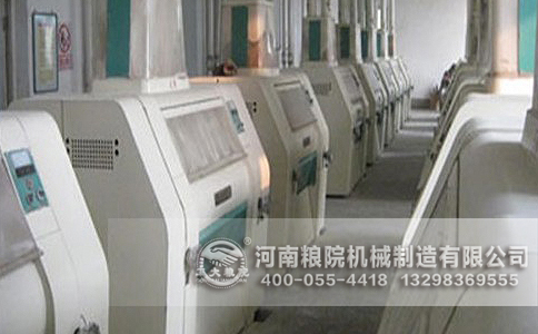 ���͘Ƿ�ʽ��۳����O(sh��)��