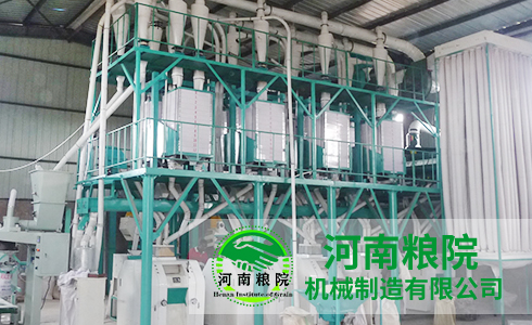 60�� ��۳����O(sh��)��