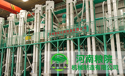 100�� ������ӹ��C(j��)е