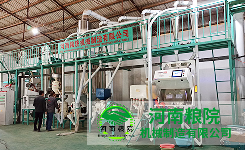 �ծa(ch��n)15��С�׼ӹ��O(sh��)��