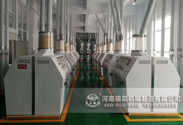 ����200����ۼӹ������O(sh��)��