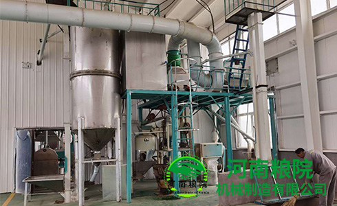 �����ӹ������O(sh��)��