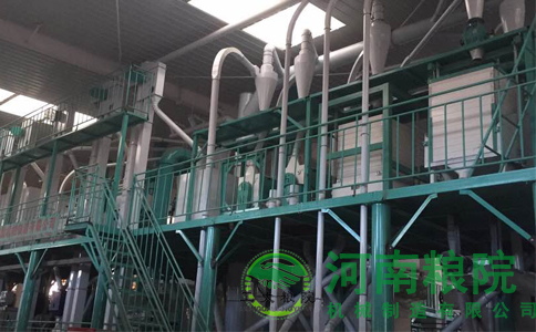 60��������ӹ��O(sh��)��